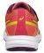  ASICS GEL-ZARACA 5 PS / (USA:K12, EU:30)