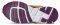  ASICS GEL-ZARACA 5 PS / (USA:K12, EU:30)