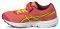  ASICS GEL-ZARACA 5 PS / (USA:2, EU:33.5)