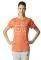  ADIDAS PERFORMANCE ID ATHLETICS  (L)