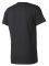  ADIDAS PERFORMANCE LOGO TEE  (L)