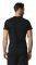  ADIDAS PERFORMANCE LOGO TEE  (L)