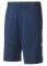  ADIDAS PERFORMANCE ESSENTIALS LINEAR   (XXL)