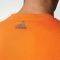 ΜΠΛΟΥΖΑ ADIDAS PERFORMANCE ESSENTIALS LINEAR TEE ΠΟΡΤΟΚΑΛΙ (M) ΜΠΛΟΥΖΑ ADIDAS PERFORMANCE ESSENTIALS LINEAR TEE ΠΟΡΤΟΚΑΛΙ (M)