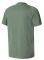  ADIDAS PERFORMANCE ESSENTIALS BASE TEE  (S)