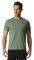  ADIDAS PERFORMANCE ESSENTIALS BASE TEE  (S)