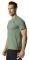  ADIDAS PERFORMANCE ESSENTIALS BASE TEE  (S)