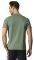  ADIDAS PERFORMANCE ESSENTIALS BASE TEE  (S)