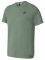  ADIDAS PERFORMANCE ESSENTIALS BASE TE...