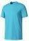  ADIDAS PERFORMANCE ESSENTIALS BASE TE...