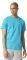  ADIDAS PERFORMANCE ESSENTIALS BASE TEE  (XXL)