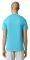  ADIDAS PERFORMANCE ESSENTIALS BASE TEE  (XXL)