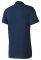 ΜΠΛΟΥΖΑ ADIDAS PERFORMANCE ESSENTIALS BASE POLO ΜΠΛΕ ΣΚΟΥΡΟ (S) ΜΠΛΟΥΖΑ ADIDAS PERFORMANCE ESSENTIALS BASE POLO ΜΠΛΕ ΣΚΟΥΡΟ (S)