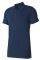  ADIDAS PERFORMANCE ESSENTIALS BASE PO...