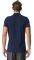  ADIDAS PERFORMANCE ESSENTIALS BASE POLO   (M)