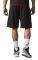  ADIDAS PERFORMANCE SUMMER RUN REVERSIBLE / (XXL)