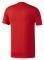 ΜΠΛΟΥΖΑ ADIDAS PERFORMANCE BULLS GRAPHIC TEE ΚΟΚΚΙΝΗ (S) ΜΠΛΟΥΖΑ ADIDAS PERFORMANCE BULLS GRAPHIC TEE ΚΟΚΚΙΝΗ (S)
