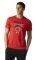 ΜΠΛΟΥΖΑ ADIDAS PERFORMANCE BULLS GRAPHIC TEE ΚΟΚΚΙΝΗ (S) ΜΠΛΟΥΖΑ ADIDAS PERFORMANCE BULLS GRAPHIC TEE ΚΟΚΚΙΝΗ (S)