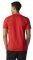 ΜΠΛΟΥΖΑ ADIDAS PERFORMANCE BULLS GRAPHIC TEE ΚΟΚΚΙΝΗ (S) ΜΠΛΟΥΖΑ ADIDAS PERFORMANCE BULLS GRAPHIC TEE ΚΟΚΚΙΝΗ (S)