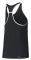  ADIDAS PERFORMANCE CLUB TANK  (L)
