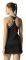  ADIDAS PERFORMANCE CLUB TANK  (L)