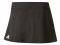 ������ ADIDAS PERFORMANCE CLUB SKIRT ����� (S...
