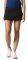  ADIDAS PERFORMANCE CLUB SKIRT  (M)