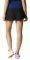  ADIDAS PERFORMANCE CLUB SKIRT  (M)