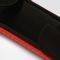 ADIDAS PERFORMANCE FIELD LITE  (XL)