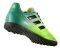  ADIDAS PERFORMANCE PERFORMACE 17.4 JUNIOR TF / (UK:2, EU:34)