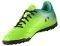  ADIDAS PERFORMANCE PERFORMACE 17.4 JUNIOR TF / (UK:2, EU:34)