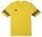 ΜΠΛΟΥΖΑ ADIDAS PERFORMANCE ENTRADA 14 ΚΙΤΡΙΝΗ (XXL) ΜΠΛΟΥΖΑ ADIDAS PERFORMANCE ENTRADA 14 ΚΙΤΡΙΝΗ (XXL)