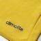 ΜΠΛΟΥΖΑ ADIDAS PERFORMANCE ENTRADA 14 ΚΙΤΡΙΝΗ (XXL) ΜΠΛΟΥΖΑ ADIDAS PERFORMANCE ENTRADA 14 ΚΙΤΡΙΝΗ (XXL)