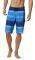  ADIDAS PERFORMANCE GRAPHIC WATER  (M)