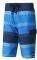  ADIDAS PERFORMANCE GRAPHIC WATER  (...