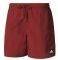   ADIDAS PERFORMANCE SOLID SL ...
