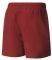   ADIDAS PERFORMANCE SOLID SL  (XXL)
