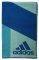  ADIDAS PERFORMANCE BEACH TOWEL EXTRA ...