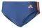  ADIDAS PERFORMANCE 3 STRIPES TRUNK ...