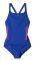 ������� ����� ADIDAS PERFORMANCE 3 STRIPES YO...