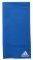 ADIDAS PERFORMANCE MICROFIBER TOWEL ...