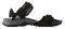  ADIDAS PERFORMANCE CYPREX ULTRA II ...
