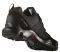  ADIDAS PERFORMANCE AX2 CLIMAPROOF  (UK:8, EU:42)