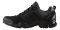 ΠΑΠΟΥΤΣΙ ADIDAS PERFORMANCE AX2 CLIMAPROOF ΜΑΥΡΟ (UK:11, EU:46) ΠΑΠΟΥΤΣΙ ADIDAS PERFORMANCE AX2 CLIMAPROOF ΜΑΥΡΟ (UK:11, EU:46)