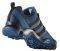  ADIDAS PERFORMANCE TERREX AX2R GTX  (UK:9, EU:43 1/3)