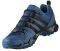  ADIDAS PERFORMANCE TERREX AX2R GTX  (UK:9, EU:43 1/3)