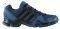 ΠΑΠΟΥΤΣΙ ADIDAS PERFORMANCE TERREX AX2R GTX ΜΠΛΕ (UK:11.5, EU:46 2/3) ΠΑΠΟΥΤΣΙ ADIDAS PERFORMANCE TERREX AX2R GTX ΜΠΛΕ (UK:11.5, EU:46 2/3)
