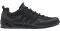  ADIDAS PERFORMANCE TERREX SWIFT SOLO / (UK:8.5, EU:42 2/3)