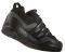  ADIDAS PERFORMANCE TERREX SWIFT SOLO / (UK:8.5, EU:42 2/3)