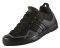  ADIDAS PERFORMANCE TERREX SWIFT SOLO / (UK:8.5, EU:42 2/3)